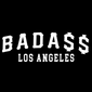 thebadassclothing.com